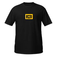 CAT BTD Shirt