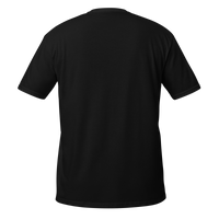 BTD Shirt Black