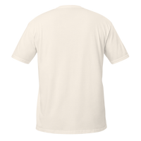 CAT BTD Shirt White